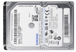 6-8-2011m8cover01.jpg 6-8-2011m8cover01.jpg