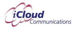 icloud.jpg
