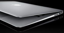 macbook.jpg macbook.jpg