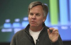 Ron Johnson.jpeg Ron Johnson.jpeg