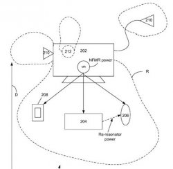 apple-wireless-charging.jpg apple-wireless-charging.jpg