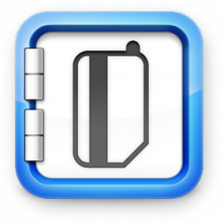 OutBankAppIcon.png