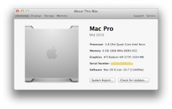 Screen-Shot-2011-06-16-at-10.44.53-AM.png
