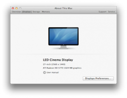 Screen-Shot-2011-06-16-at-10.44.55-AM.png