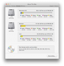 Screen-Shot-2011-06-16-at-10.45.02-AM.png