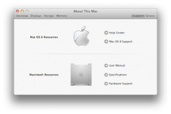 Screen-Shot-2011-06-16-at-10.45.10-AM.png
