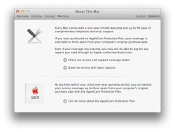 Screen-Shot-2011-06-16-at-10.45.12-AM.png