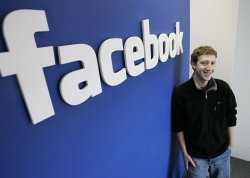 facebook.jpeg
