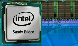 500x_sandybridge_01.jpeg