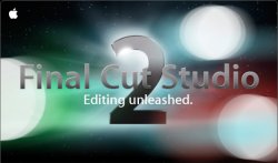 fcp2_4_18_07.jpeg