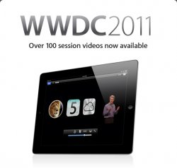 WWDC_11_video_hero2.jpg WWDC_11_video_hero2.jpg
