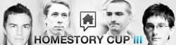 hsc3banner.png hsc3banner.png
