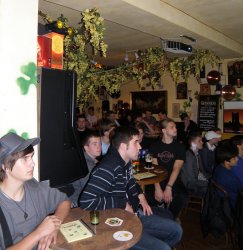 pub.jpg pub.jpg