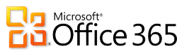 ofc365_h_rgb.png ofc365_h_rgb.png