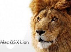 mac_os_x_lion-300x223.jpg
