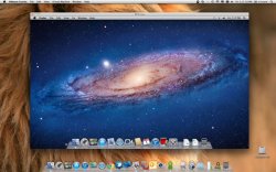 vmwarel.jpg vmwarel.jpg