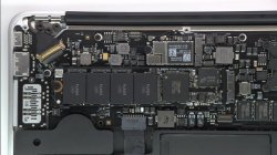macbook-air-advert-internals-flash-storage-top-view.jpg macbook-air-advert-internals-flash-storage-top-view.jpg