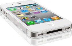 iphone.png iphone.png
