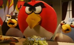 angry-birds-movie-israeli-comedy.jpeg angry-birds-movie-israeli-comedy.jpeg