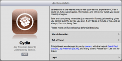 jailbreakme1.png jailbreakme1.png