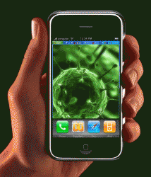 iphone-virus.gif iphone-virus.gif