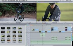 fcp7.jpeg fcp7.jpeg