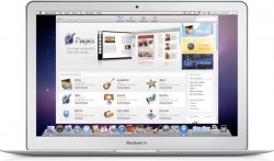 mac-app-store-top-pic-rm-eng.jpeg