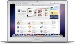 mac-app-store-top-pic-rm-eng.jpeg mac-app-store-top-pic-rm-eng.jpeg