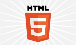 html5-logo-1.jpeg