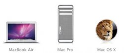 mac_updates2.jpg mac_updates2.jpg