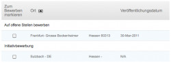apple_store_sulzbach.png apple_store_sulzbach.png