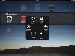 ssistivetouch.jpg ssistivetouch.jpg