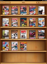 AYCR Screenshotibooks.jpg