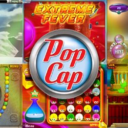 popcap_288x288.jpg popcap_288x288.jpg