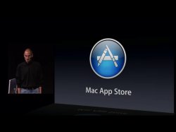 Mac-AppStore.jpg
