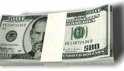apple-money.jpg