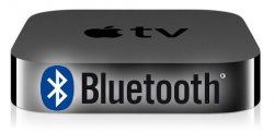 apple-tv-2.jpg