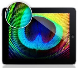 ipad-retina.jpg ipad-retina.jpg
