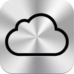 icloud-icon.jpg icloud-icon.jpg