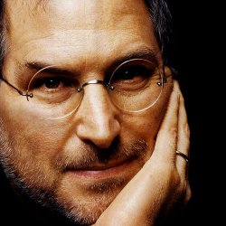 steve-jobs.jpg steve-jobs.jpg