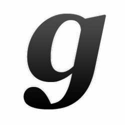 gfx.png gfx.png