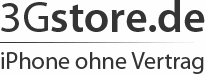3gstore_logo.gif 3gstore_logo.gif