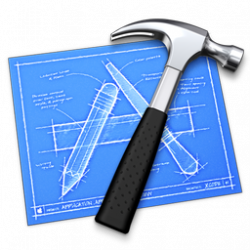xcode-icon.png