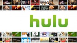 hulu.jpeg hulu.jpeg