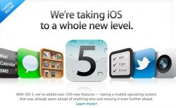 ios5.jpg ios5.jpg