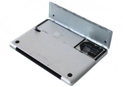 macbook-akku.jpg macbook-akku.jpg