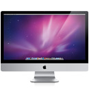 imac.jpg imac.jpg
