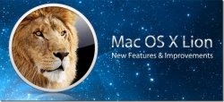 Mac-OS-X-Lion-1-1.jpg