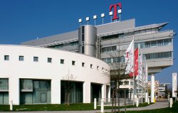 telekom.jpg telekom.jpg