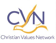 cvn-christian-values-network-77497237.jpeg